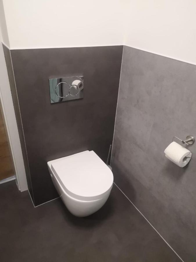 Homew4 - Rosen Apartment Hoheneich المظهر الخارجي الصورة